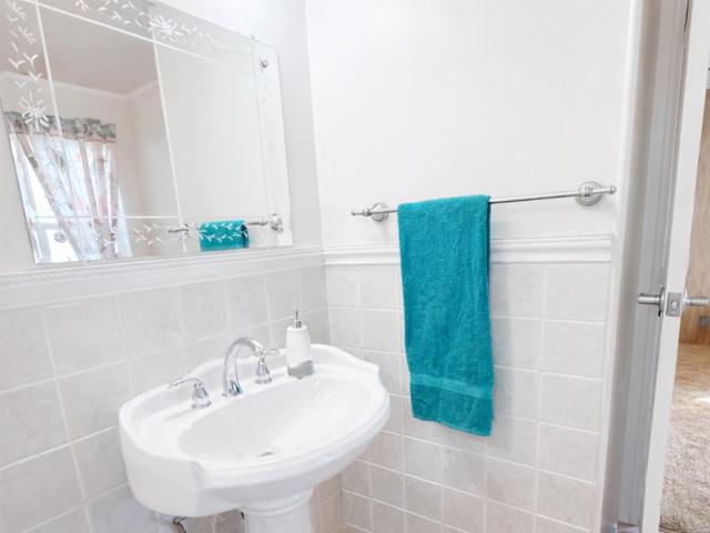 Detail Gallery Image 11 of 14 For 3340 Del Sol Bld Spc 4,  San Diego,  CA 92154 - 2 Beds | 2 Baths