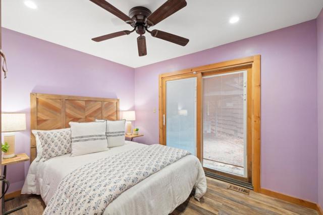 15765 Kings Creek Road, Boulder Creek CA: https://media.crmls.org/mediaz/25bb8fc6-949a-4133-9a0c-1fa9393d67e4.jpg