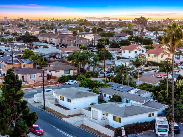 736 18Th St, San Diego, California 92154, ,Multi-Family,For Sale,18Th St,250001299SD