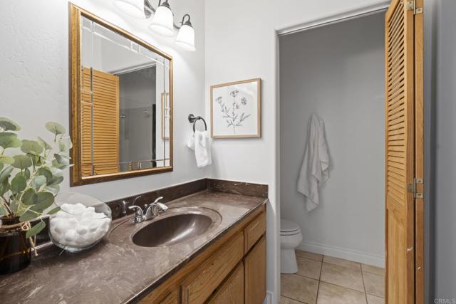 Detail Gallery Image 14 of 20 For 157 Belfast Gln, Escondido,  CA 92027 - 3 Beds | 2 Baths