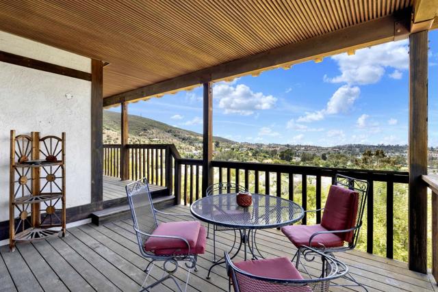 1310 Miracielo Court, San Marcos CA: https://media.crmls.org/mediaz/25bbceca-e10f-45a5-a642-21ae09a42627.jpg