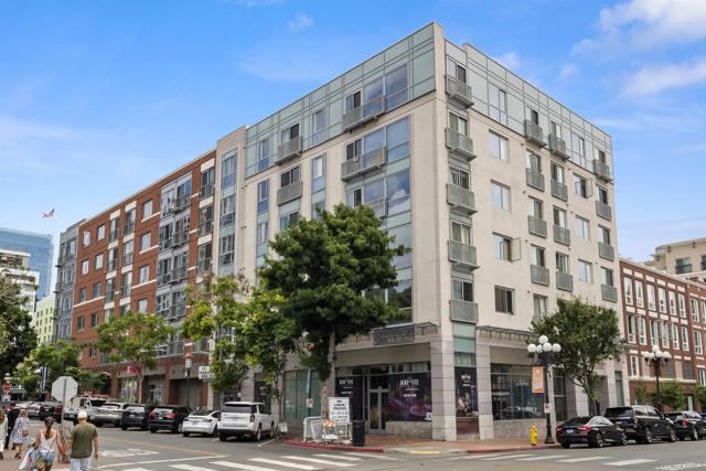 Image 21 of 29 For 445 Island Avenue  614