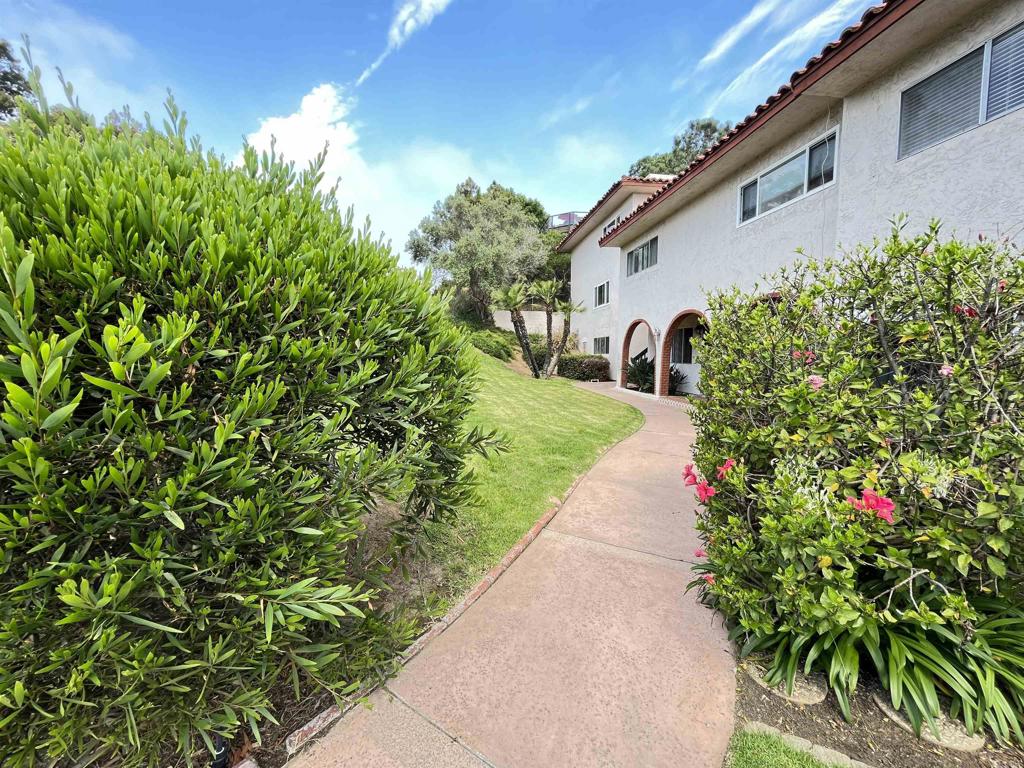 2582 Del Mar Heights Road #17