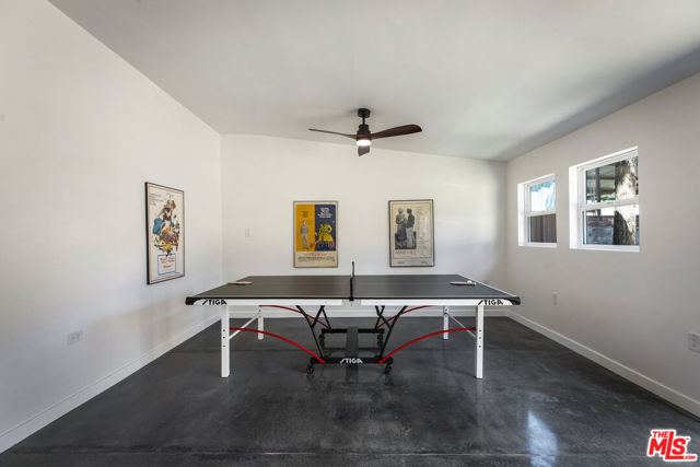 2634 Rich Street, Los Angeles CA: https://media.crmls.org/mediaz/25bc1af9-2ddf-4650-bb4f-16b456b7ab09.jpg