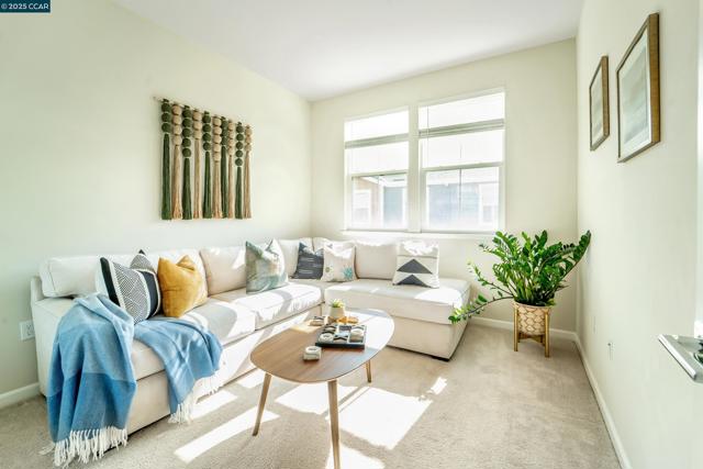 1233 Bockman, San Lorenzo CA: https://media.crmls.org/mediaz/25bc1bc0-44d6-4c3e-a88e-eca897cc73eb.jpg