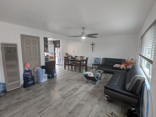 250 Schafer Road, Hayward CA: https://media.crmls.org/mediaz/25bc7d3e-d8dd-438a-9e21-4d9a708655b1.jpg