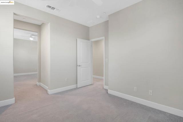 270 Guthrie Lane, Brentwood CA: https://media.crmls.org/mediaz/25bcca2e-8abc-4f0f-8102-3aa57e292dd7.jpg