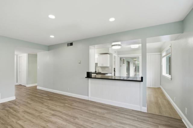 2100 Tiny Street, Milpitas CA: https://media.crmls.org/mediaz/25bce855-7e95-411a-bc7c-6fb10ed8eb9a.jpg