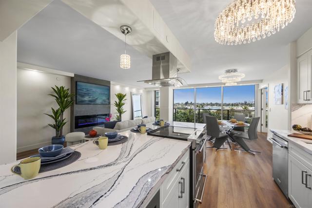 1820 Avenida del Mundo, Coronado CA: https://media.crmls.org/mediaz/25bcebdf-b390-4ff9-9d76-c971b5ea27ad.jpg