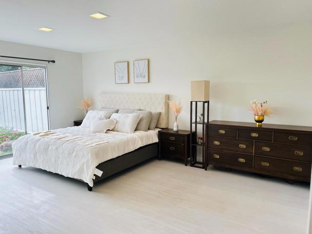 Image 21 of 48 For 1066 Castleton Way