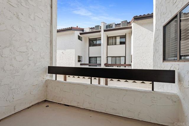 Home for Sale in Carlsbad