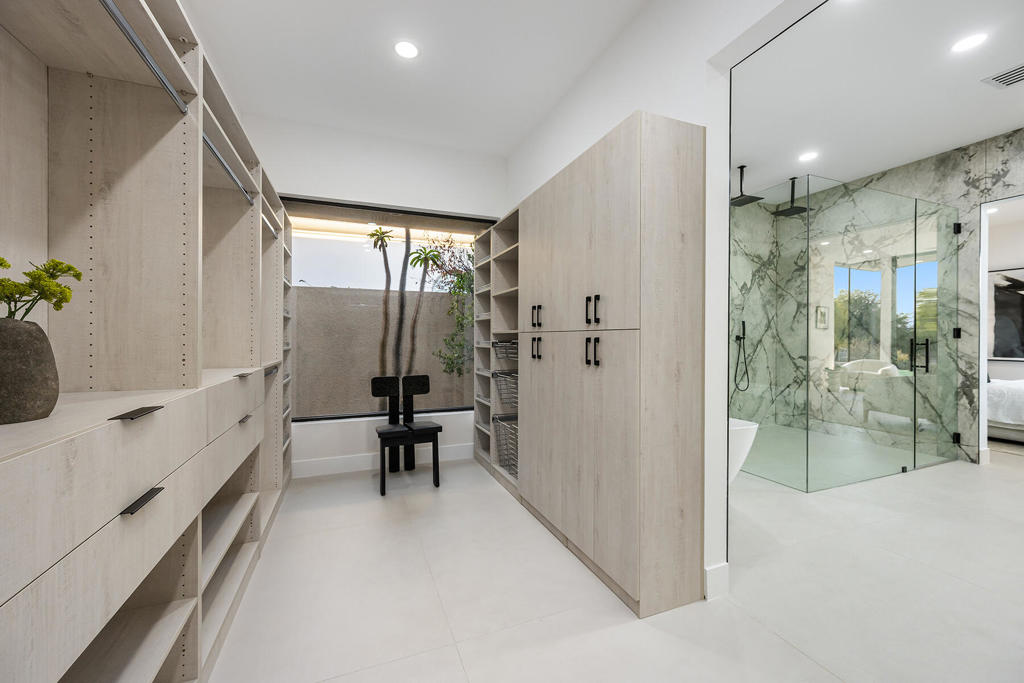 MLS #219132128DA image #48