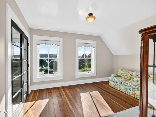 Detail Gallery Image 32 of 56 For 44900 Little Lake Rd, Mendocino,  CA 95460 - 5 Beds | 2/1 Baths