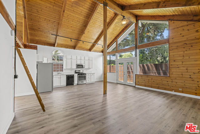 11151 Hortense Street, North Hollywood CA: https://media.crmls.org/mediaz/25bd294c-936c-4e58-9dab-a454d4b6d688.jpg