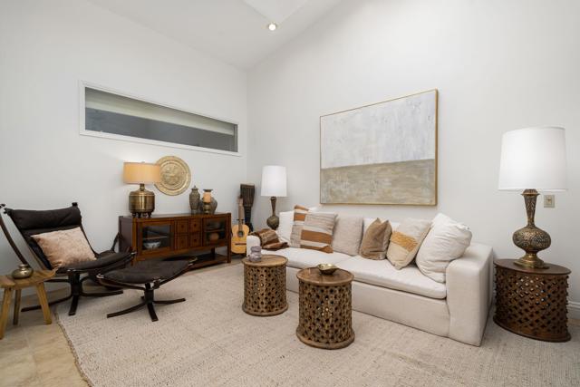 44825 Guadalupe Drive, Indian Wells CA: https://media.crmls.org/mediaz/25bd2f60-5b6a-4b09-868c-05582d35e7a0.jpg