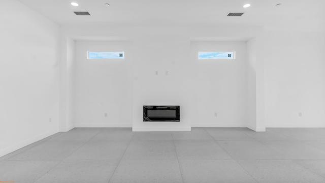 67670 Buckboard Lane, Desert Hot Springs CA: https://media.crmls.org/mediaz/25bd2fe8-f7a4-46cb-a255-e9d7533ba7c8.jpg