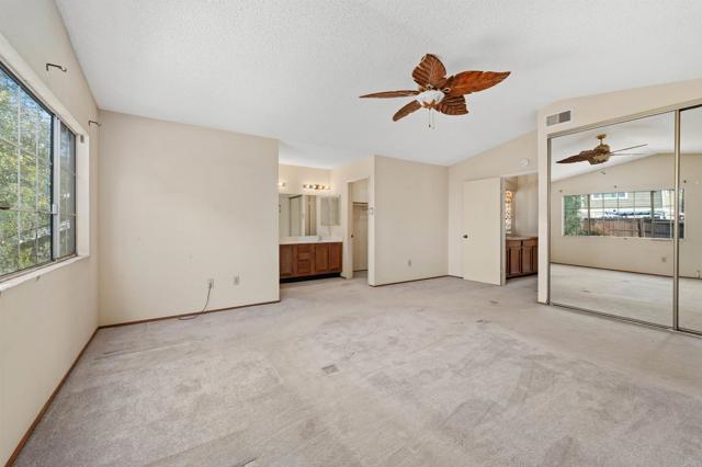 Detail Gallery Image 21 of 37 For 2992 Lexington Circle, Carlsbad,  CA 92010 - 2 Beds | 2/1 Baths