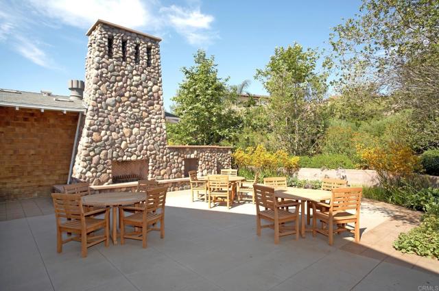 Detail Gallery Image 31 of 36 For 7146 Sitio Destino, Carlsbad,  CA 92009 - 4 Beds | 3 Baths