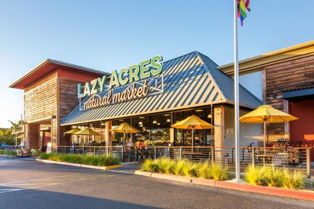 Detail Gallery Image 41 of 44 For 3915 Falcon St, San Diego,  CA 92103 - 3 Beds | 3 Baths