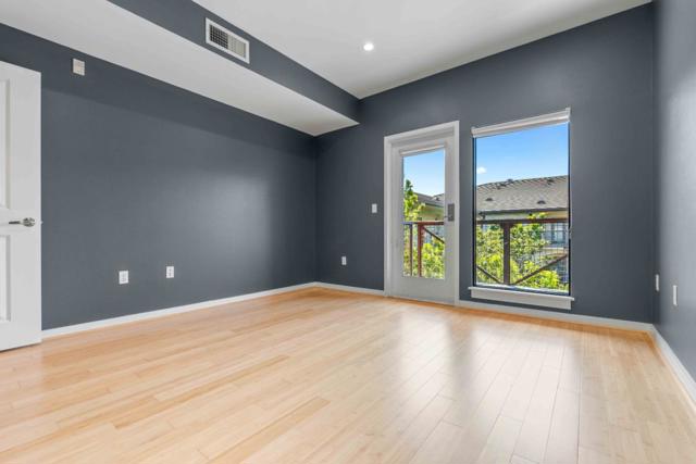 125 Patterson Street, San Jose CA: https://media.crmls.org/mediaz/25bd5c01-00c3-4dc7-ad3c-d4a1c82f702f.jpg