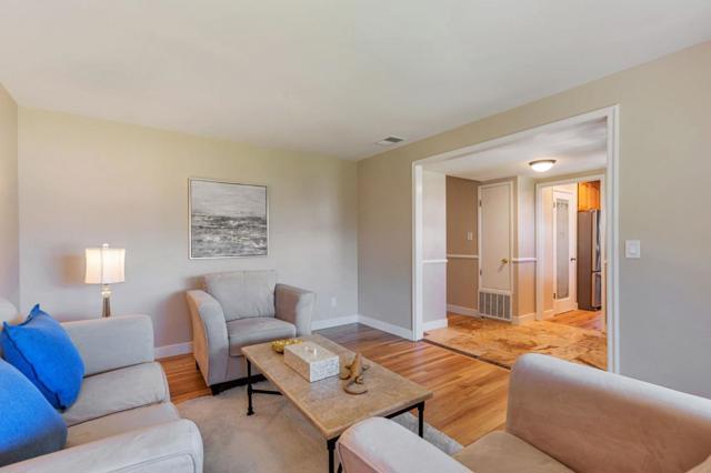 5782 Hillbright Court, San Jose CA: https://media.crmls.org/mediaz/25bd5c1f-9f62-49b2-beae-50efbe83847b.jpg