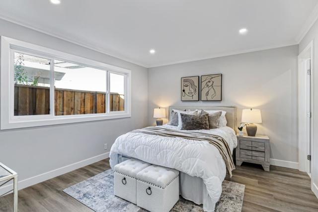 3854 Deans Place Way, San Jose CA: https://media.crmls.org/mediaz/25bd7870-35be-4197-addf-b0ef52ec1dfb.jpg