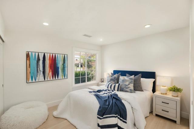 4537 Jonquil Drive, San Jose CA: https://media.crmls.org/mediaz/25bd93f4-f8f3-4a07-8998-0a1c550eeef1.jpg