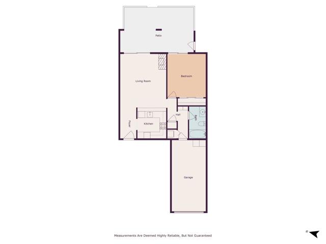1648 Parkview Green Circle, San Jose CA: https://media.crmls.org/mediaz/25bd97bc-ab9a-4e53-903c-b6c226c647f1.jpg