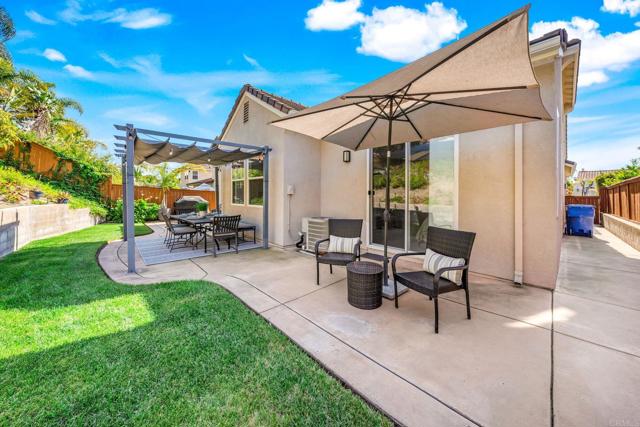 2710 Valleycreek Drive, Chula Vista CA: https://media.crmls.org/mediaz/25bd9bbc-809f-4dec-9b38-f6b24ef09c55.jpg