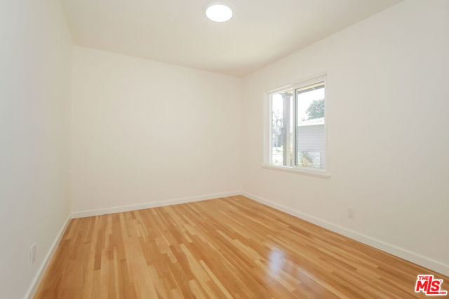 2425 Loftyview Drive, Torrance, California 90505, 3 Bedrooms Bedrooms, ,2 BathroomsBathrooms,Residential,Sold,Loftyview,22194747