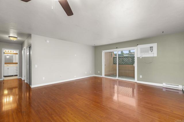 Photo #3: PTP2404283 Listing 