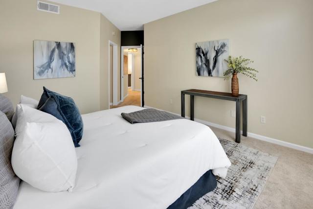 7792 Prestwick Circle, San Jose CA: https://media.crmls.org/mediaz/25bdb1e2-525b-457f-ad4d-05c423b961d1.jpg