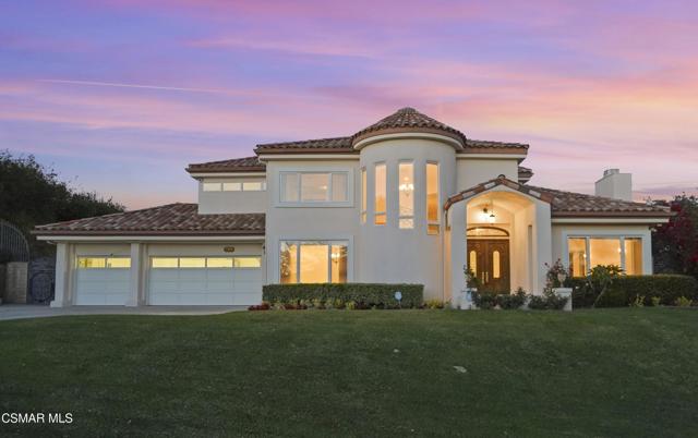 7111 Los Coyotes Place, Camarillo CA: https://media.crmls.org/mediaz/25bdc5ac-80e2-4684-9f43-343a70942110.jpg