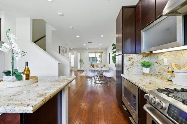 829 Blue Opal Drive, San Jose CA: https://media.crmls.org/mediaz/25bdd88b-483c-4d22-b622-4d99c8563814.jpg