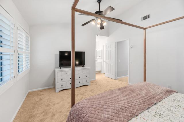 Image 39 of 54 For 9254 Lake Murray Boulevard B