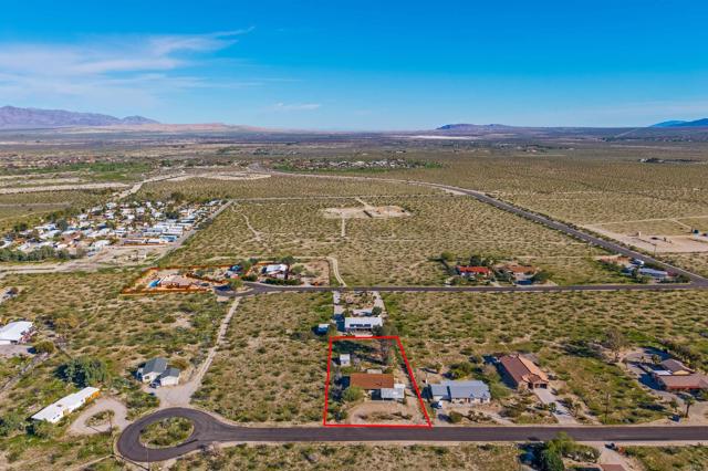 Detail Gallery Image 29 of 38 For 3129 Frying Pan Rd, Borrego Springs,  CA 92004 - 3 Beds | 3 Baths