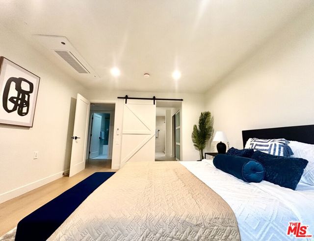 5360 Algarrobo, Laguna Woods CA: https://media.crmls.org/mediaz/25be0489-5229-4e54-a516-eff88ce6643a.jpg