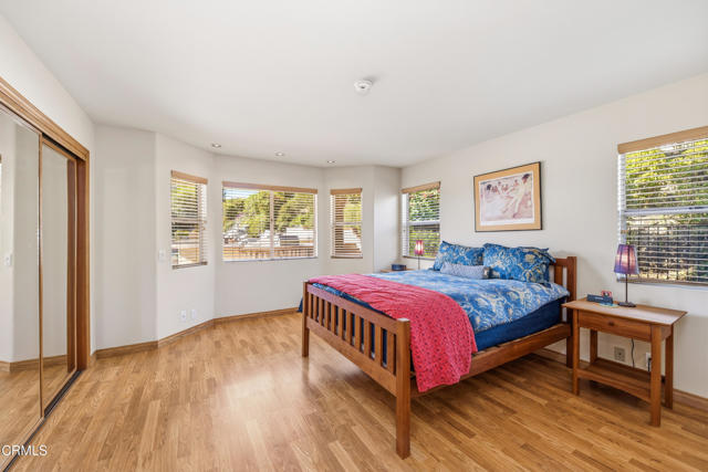 Detail Gallery Image 22 of 32 For 7033 Quito Ct, Camarillo,  CA 93012 - 4 Beds | 3/1 Baths