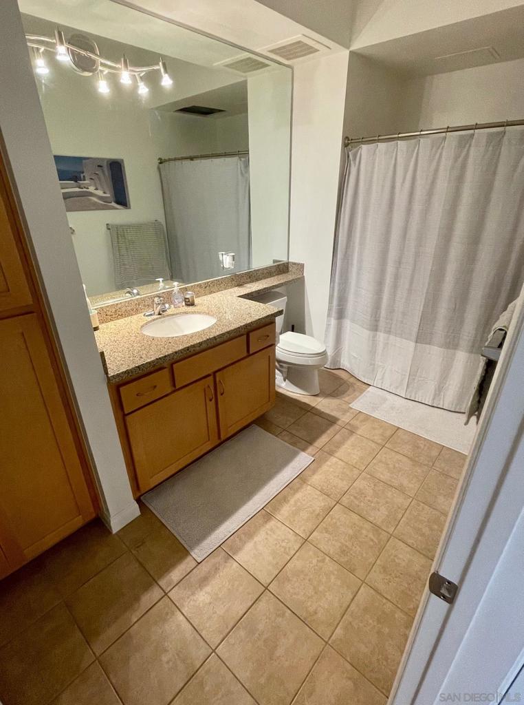 450 J Street - photo 18