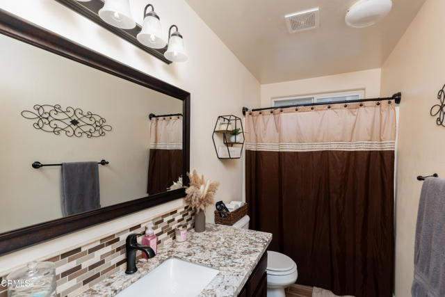 Detail Gallery Image 23 of 31 For 4813 Smokey Mountain Way, Bakersfield,  CA 93312 - 4 Beds | 2 Baths