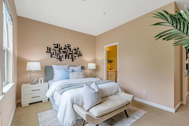 1127 Lund Terrace, Sunnyvale CA: https://media.crmls.org/mediaz/25be3456-2c3a-452d-8110-ac5baef2ce5b.jpg
