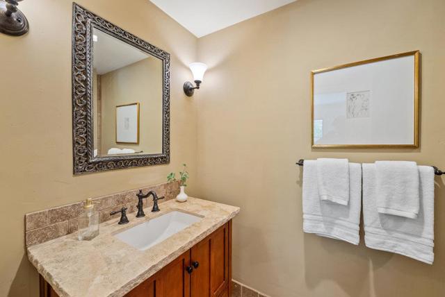 221 Sunset Terrace, Scotts Valley CA: https://media.crmls.org/mediaz/25be5263-fb94-48ad-8a9a-e5b10b2c7d9d.jpg
