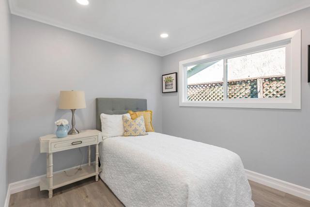 5831 Soltero Drive, San Jose CA: https://media.crmls.org/mediaz/25be52ea-2aaf-4c7d-9539-a72139b78505.jpg