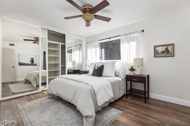 1167 Peutz Valley Rd, Alpine CA: https://media.crmls.org/mediaz/25be5bab-59d4-4ba6-8b62-35582fc55309.jpg