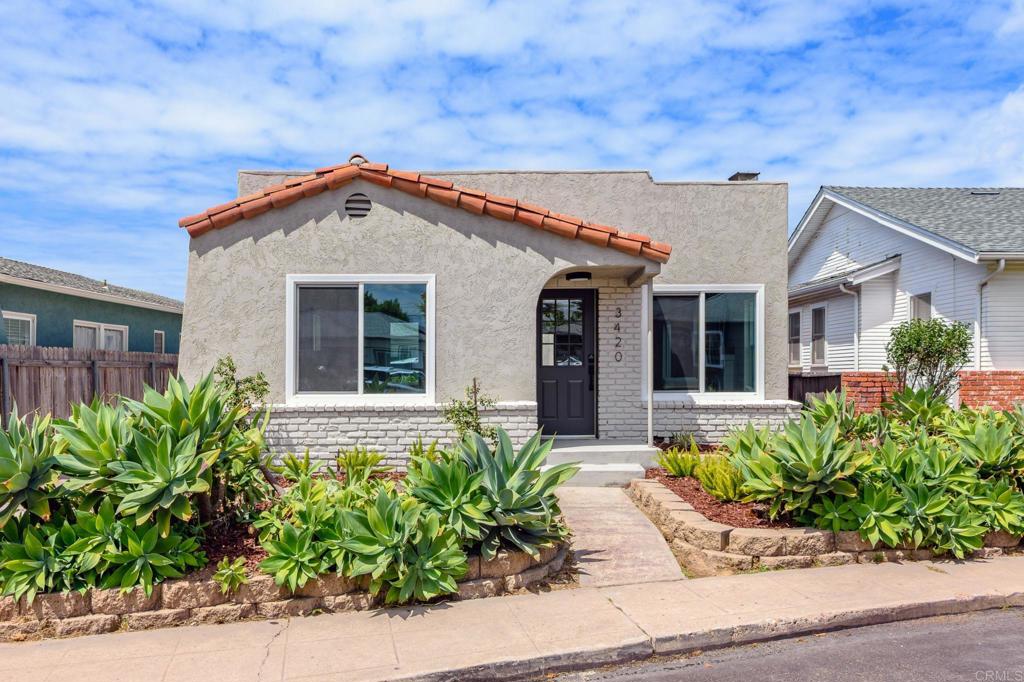 3420 Boundary St - photo 2