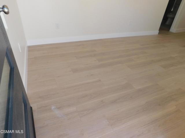 7452 Ponce Avenue, West Hills CA: https://media.crmls.org/mediaz/25be6267-fc06-4305-bce1-18c2b2a4355f.jpg