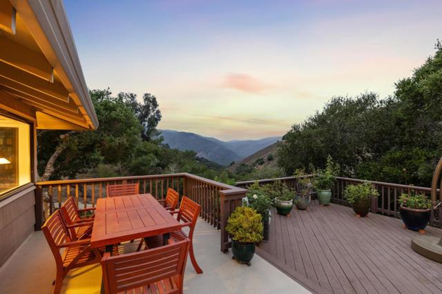 760 Country Club Drive, Carmel Valley CA: https://media.crmls.org/mediaz/25be6bc4-f0ee-4c20-b029-2ef35c787c64.jpg