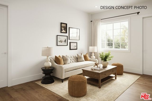 443 Euclid Street, Santa Monica CA: https://media.crmls.org/mediaz/25be84c2-54ff-42b8-96e6-5df58c039c8d.jpg