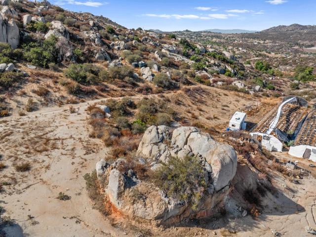 Detail Gallery Image 16 of 29 For 0 429-120-008, Perris,  CA 92567 - – Beds | – Baths