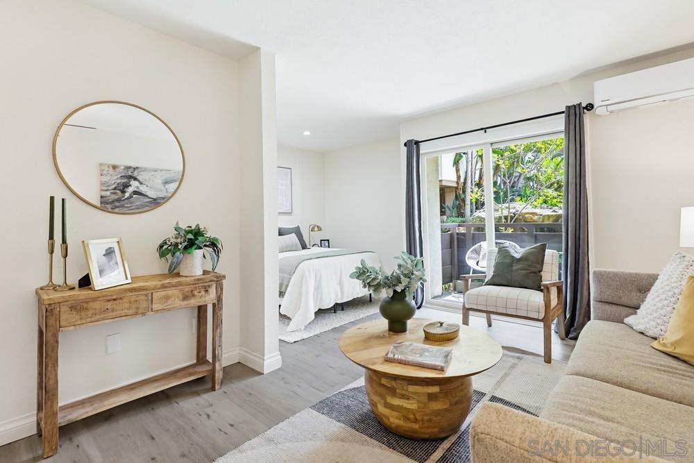 1605 Hotel Circle - photo 3